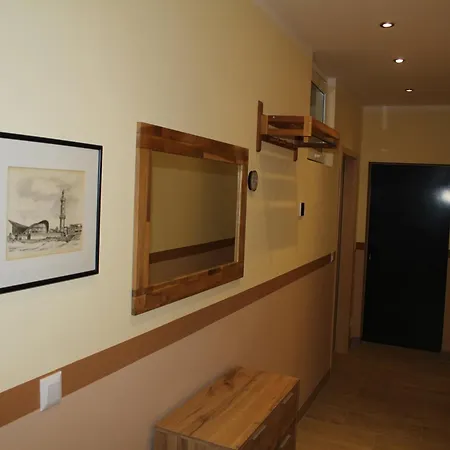 In Mit Sauna Börgerende-Rethwisch