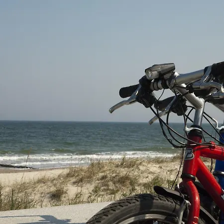 In Mit Sauna Tatil Evi *