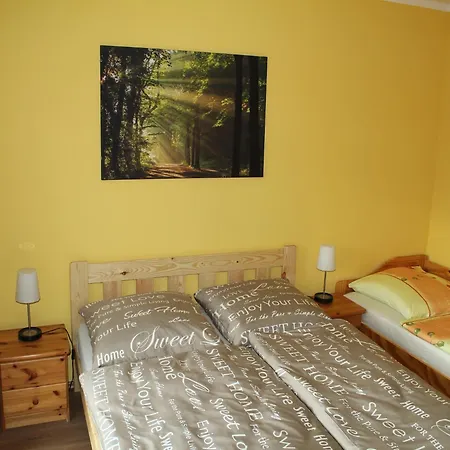 In Mit Sauna Tatil Evi *